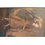 Foto de um(a) Quadro Cusquenho OSD Arcanjo Rafael, da categoria de Pinturas. ARTE SACRA - Antigo e suntuoso quadro cusquenho OSD com figura Arcanjo Rafael, na tradição cristã, Rafael aparece como guia... Mostrado de uma perspectiva diferente. Vendido no marketplace Trésors.
