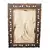 Foto de um(a) Quadro Cusquenho OSD de São Miguel arcanjo, da categoria de Outros objetos decorativos. Antigo e suntuoso quadro cusquenho OSD com figura de São Miguel arcanjo com moldura nobre, ricamente trabalhada com douração... Mostrado de uma perspectiva diferente. Vendido no marketplace Trésors.