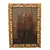 Foto de um(a) Quadro Cusquenho OSD de São Miguel arcanjo, da categoria de Outros objetos decorativos. Antigo e suntuoso quadro cusquenho OSD com figura de São Miguel arcanjo com moldura nobre, ricamente trabalhada com douração... Vendido no marketplace Trésors.