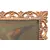 Foto de um(a) Quadro Cusquenho OSD Arcanjo, da categoria de Pinturas. Antigo e suntuoso quadro cusquenho OSD com figura Arcanjo com moldura nobre, ricamente trabalhada com douração e levemente... Mostrado de uma perspectiva diferente. Vendido no marketplace Trésors.