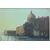 Foto de um(a) Quadro IVO BLASI "CANAL GRANDE" VENEZA, da categoria de Pinturas. IVO BLASI (SP-SP, 1932 ) "CANAL GRANDE" VENEZA - Grande e magnífica pintura, finamente executada em técnica de óleo sobre... Mostrado de uma perspectiva diferente. Vendido no marketplace Trésors.