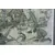 Foto de um(a) Gravura Anton Pieck, da categoria de Impressões. Gravura de uma cena de inverno com pessoas em atividades, caracterizada pelo estilo do artista holandês ANTON PIECK. Moldura... Mostrado de uma perspectiva diferente. Vendido no marketplace Trésors.