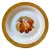 Foto de um(a) Antigo Prato Decorativo Porcelana Bavaria Natureza Morta, da categoria de Pratos Decorativos. L. Parbus - Bavaria. Antigo e lindo prato medalhão decorativo em porcelana artística alemã, decoração com frutas “natureza... Vendido no marketplace Trésors.