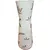 Foto de um(a) Vaso em Porcelana Saller - Decoração Floral e Filete a Ouro, da categoria de Vasos. Este elegante vaso em porcelana é uma peça de destaque para colecionadores e amantes de decoração clássica. Com um design... Mostrado de uma perspectiva diferente. Vendido no marketplace Trésors.
