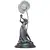 Foto de um(a) Escultura Luminária Antiga Cigana em Petit Bronze, da categoria de Escultura. Esta magnífica escultura luminária em petit bronze retrata uma figura cigana com impressionante riqueza de detalhes. A peça... Vendido no marketplace Trésors.