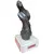 Foto de um(a) Escultura Decorativa - Cristina Loyola, da categoria de Escultura. Magnífica escultura autoral da artista plástica Cristina Loyola, conhecida pelo seu estilo único que mistura elementos da... Vendido no marketplace Trésors.