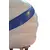 Foto de um(a) Boneco Michelin, da categoria de Bonecos de arte. Rara figura publicitária do icônico mascote da marca de pneus Michelin, o Bibendum. Este boneco apresenta o design clássico... Mostrado de uma perspectiva diferente. Vendido no marketplace Trésors.