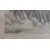Foto de um(a) Renomada gravura inglesa com moldura em Jacarandá, da categoria de Impressões. Esta rara peça é uma renomada gravura histórica inglesa do tipo aquatinta, intitulada Knee Deep. Ela faz parte da célebre... Mostrado de uma perspectiva diferente. Vendido no marketplace Trésors.