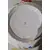 Foto de um(a) Excepcional terrina/sopeira em porcelana tcheca, da categoria de Terrinas de sopa. Lindíssima terrina vintage da renomada manufatura tcheca Epiag, uma peça clássica de porcelana branca, caracterizada por seu... Mostrado de uma perspectiva diferente. Vendido no marketplace Trésors.