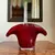 Foto de um(a) Antiga Cesta Decorativa Em Cristal Murano Italiano Art Deco, da categoria de Cestos e Caixas. Antiga cesta decorativa feita à mão em Murano italiano. Belíssima cor. Art Deco.Altura 26cmDiâmetro 21cmProfundidade... Mostrado de uma perspectiva diferente. Vendido no marketplace Trésors.