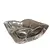 Foto de um(a) Antigo Bowl Decorativo Cinzeiro Em Cristal De Sèvres Francês, da categoria de Travessas e tigelas. Cristal de Sèvres. Lindo bowl em pesado cristal francês de excelente qualidade, da famosa manufatura Sèvres, trabalho manual... Vendido no marketplace Trésors.