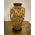 Foto de um(a) Antigo Vaso Jarro Dragão Oriental Japonês Porcelana Satsuma, da categoria de Vasos. ~ Satsuma Imperial ~Antigo e diferente vaso oriental em porcelana artística japonesa, todo pintado à mão com figuras de... Mostrado de uma perspectiva diferente. Vendido no marketplace Trésors.