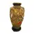 Foto de um(a) Antigo Vaso Jarro Dragão Oriental Japonês Porcelana Satsuma, da categoria de Vasos. ~ Satsuma Imperial ~Antigo e diferente vaso oriental em porcelana artística japonesa, todo pintado à mão com figuras de... Vendido no marketplace Trésors.