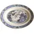 Foto de um(a) Antiga E Grande Travessa Prato Porcelana Inglesa Bristol, da categoria de Travessas e tigelas. Bela e grande travessa em porcelana inglesa, da antiga manufatura Bristol fundando em 1652. Início século XX. Em perfeito... Vendido no marketplace Trésors.