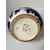 Foto de um(a) Vaso porcelana Zappi, da categoria de Vasos. Peças da Zappi são sempre uma obra prima!. Mostrado de uma perspectiva diferente. Vendido no marketplace Trésors.