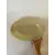 Foto de um(a) Travessa Colorex, da categoria de Travessas e tigelas. Travessa colorexMede: 34 x 25cm. Mostrado de uma perspectiva diferente. Vendido no marketplace Trésors.
