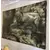 Foto de um(a) Teatro das Operações - 2001, da categoria de Pinturas. Fábio Cardoso de Almeida 1,90 x 3,10m Lápis Faber. Mostrado de uma perspectiva diferente. Vendido no marketplace Trésors.