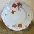 Foto de um(a) Antiga Bandeja Prato Decorativo Porcelana Tcheca Art Deco, da categoria de Travessas e tigelas. Antigo prato com alças, decorativo ou para servir em porcelana Tcheca, com linda decoração floral. Período Art Deco.Diâmetro... Mostrado de uma perspectiva diferente. Vendido no marketplace Trésors.