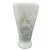 Foto de um(a) Antigo Vaso Art Deco Porcelana Alemã Rosenthal Bettina, da categoria de Vasos. Rosenthal modelo Bettina - Pariser Frühling. Antigo vaso em porcelana artística alemã, da renomada manufatura Rosenthal, uma... Vendido no marketplace Trésors.