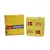 Foto de um(a) Antigo cartucho de filme KODAK EKTACHROME 40 super 8, da categoria de Outros colecionáveis. Antigo cartucho de filme KODAK EKTACHROME 40 super 8. Possui uma velocidade de ASA 40. Item para colecionador. Sem... Vendido no marketplace Trésors.