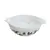 Foto de um(a) Caçarola De Opalina Pyrex Mod. Friendship, da categoria de Travessas e tigelas. Rara caçarola em opalina com decoração policromada, da marca PYREX MOD. FRIENDSHIP 475 - MADE IN USA - OVENWARE. Medidas 10A... Vendido no marketplace Trésors.