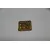 Foto de um(a) Prato oriental decorativo, da categoria de Pratos Decorativos. Antigo prato oriental em porcelana, com cenas de duas mulheres ao meio da natureza. Cercadura em amarelo com detalhes em... Mostrado de uma perspectiva diferente. Vendido no marketplace Trésors.