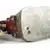 Foto de um(a) Antigo ferrinho de passar elétrico REAL 110 V, da categoria de Outros colecionáveis. Antigo e pequeno ferro de passar elétrico da marca REAL 110 V, não testado.Mede: 10 x 13 x 7 cm. Mostrado de uma perspectiva diferente. Vendido no marketplace Trésors.