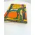 Foto de um(a) ​Livro capa dura O Poço do Visconde - Monteiro Lobato 1957, da categoria de Livros. Livro capa dura O Poço do Visconde, de Monteiro Lobato, de 1957. Marcas do tempo e uso como nas fotos, incluindo a capa... Mostrado de uma perspectiva diferente. Vendido no marketplace Trésors.