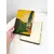 Foto de um(a) ​Livro capa dura O Poço do Visconde - Monteiro Lobato 1957, da categoria de Livros. Livro capa dura O Poço do Visconde, de Monteiro Lobato, de 1957. Marcas do tempo e uso como nas fotos, incluindo a capa... Mostrado de uma perspectiva diferente. Vendido no marketplace Trésors.