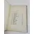 Foto de um(a) ​Livro capa dura As Aventuras de Hans Staden - Monteiro Lobato 1957, da categoria de Livros. Livro capa dura As Aventuras de Hans Staden, narrado por Dona Benta, de Monteiro Lobato, de 1957. Marcas do tempo e uso como... Mostrado de uma perspectiva diferente. Vendido no marketplace Trésors.