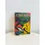 Foto de um(a) ​ Livro capa dura A Chave do Tamanho - Monteiro Lobato 1957, da categoria de Livros. Livro capa dura A Chave do Tamanho, de Monteiro Lobato, de 1957. Marcas do tempo e uso como nas fotos. Ilustrado. 193... Mostrado de uma perspectiva diferente. Vendido no marketplace Trésors.