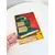 Foto de um(a) ​ Livro capa dura A Chave do Tamanho - Monteiro Lobato 1957, da categoria de Livros. Livro capa dura A Chave do Tamanho, de Monteiro Lobato, de 1957. Marcas do tempo e uso como nas fotos. Ilustrado. 193... Mostrado de uma perspectiva diferente. Vendido no marketplace Trésors.