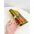 Foto de um(a) ​Livro capa dura O Poço do Visconde - Monteiro Lobato 1957, da categoria de Livros. Livro capa dura O Poço do Visconde, de Monteiro Lobato, de 1957. Marcas do tempo e uso como nas fotos, incluindo a capa... Mostrado de uma perspectiva diferente. Vendido no marketplace Trésors.