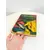 Foto de um(a) ​ Livro capa dura A Chave do Tamanho - Monteiro Lobato 1957, da categoria de Livros. Livro capa dura A Chave do Tamanho, de Monteiro Lobato, de 1957. Marcas do tempo e uso como nas fotos. Ilustrado. 193... Mostrado de uma perspectiva diferente. Vendido no marketplace Trésors.