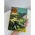 Foto de um(a) ​Livro capa dura As Aventuras de Hans Staden - Monteiro Lobato 1957, da categoria de Livros. Livro capa dura As Aventuras de Hans Staden, narrado por Dona Benta, de Monteiro Lobato, de 1957. Marcas do tempo e uso como... Mostrado de uma perspectiva diferente. Vendido no marketplace Trésors.