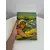 Foto de um(a) ​Livro capa dura As Aventuras de Hans Staden - Monteiro Lobato 1957, da categoria de Livros. Livro capa dura As Aventuras de Hans Staden, narrado por Dona Benta, de Monteiro Lobato, de 1957. Marcas do tempo e uso como... Mostrado de uma perspectiva diferente. Vendido no marketplace Trésors.