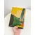 Foto de um(a) ​Livro capa dura O Poço do Visconde - Monteiro Lobato 1957, da categoria de Livros. Livro capa dura O Poço do Visconde, de Monteiro Lobato, de 1957. Marcas do tempo e uso como nas fotos, incluindo a capa... Mostrado de uma perspectiva diferente. Vendido no marketplace Trésors.