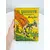 Foto de um(a) ​Livro capa dura Dom Quixote das Crianças - Monteiro Lobato 1957, da categoria de Livros. Livro capa dura D. Quixote das Crianças, contado por Dona Benta, de Monteiro Lobato. De 1957. Marcas do tempo e uso como nas... Mostrado de uma perspectiva diferente. Vendido no marketplace Trésors.
