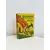 Foto de um(a) ​Livro capa dura Dom Quixote das Crianças - Monteiro Lobato 1957, da categoria de Livros. Livro capa dura D. Quixote das Crianças, contado por Dona Benta, de Monteiro Lobato. De 1957. Marcas do tempo e uso como nas... Mostrado de uma perspectiva diferente. Vendido no marketplace Trésors.