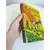Foto de um(a) ​Livro capa dura Dom Quixote das Crianças - Monteiro Lobato 1957, da categoria de Livros. Livro capa dura D. Quixote das Crianças, contado por Dona Benta, de Monteiro Lobato. De 1957. Marcas do tempo e uso como nas... Mostrado de uma perspectiva diferente. Vendido no marketplace Trésors.