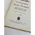 Foto de um(a) ​Livro capa dura As Aventuras de Hans Staden - Monteiro Lobato 1957, da categoria de Livros. Livro capa dura As Aventuras de Hans Staden, narrado por Dona Benta, de Monteiro Lobato, de 1957. Marcas do tempo e uso como... Mostrado de uma perspectiva diferente. Vendido no marketplace Trésors.
