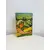 Foto de um(a) ​Livro capa dura As Aventuras de Hans Staden - Monteiro Lobato 1957, da categoria de Livros. Livro capa dura As Aventuras de Hans Staden, narrado por Dona Benta, de Monteiro Lobato, de 1957. Marcas do tempo e uso como... Mostrado de uma perspectiva diferente. Vendido no marketplace Trésors.