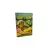 Foto de um(a) ​Livro capa dura As Aventuras de Hans Staden - Monteiro Lobato 1957, da categoria de Livros. Livro capa dura As Aventuras de Hans Staden, narrado por Dona Benta, de Monteiro Lobato, de 1957. Marcas do tempo e uso como... Vendido no marketplace Trésors.