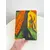 Foto de um(a) ​Livro capa dura Dom Quixote das Crianças - Monteiro Lobato 1957, da categoria de Livros. Livro capa dura D. Quixote das Crianças, contado por Dona Benta, de Monteiro Lobato. De 1957. Marcas do tempo e uso como nas... Mostrado de uma perspectiva diferente. Vendido no marketplace Trésors.
