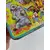 Foto de um(a) ​Antiga e rara lancheira da Disney, de 1979 em metal, da categoria de Outros colecionáveis. Antiga e rara lancheira da Disney, de 1979. Em metal estampado. Com marcas do tempo e uso como nas fotos. Medidas: 20x19cm. Mostrado de uma perspectiva diferente. Vendido no marketplace Trésors.