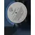 Foto de um(a) ​Disco de vinil Cloud Nine - George Harrison 1988, da categoria de LPs ou Discos de Vinil . Disco de vinil Cloud Nine, George Harrison de 1988. Sem ricos. Mostrado de uma perspectiva diferente. Vendido no marketplace Trésors.