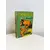 Foto de um(a) ​ Livro capa dura O Minotauro - Monteiro Lobato 1960, da categoria de Livros. Livro capa dura O Minotauro, contado por Dona Benta, de Monteiro Lobato. De 1960. Marcas do tempo e uso como nas fotos.... Mostrado de uma perspectiva diferente. Vendido no marketplace Trésors.