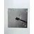 Foto de um(a) ​LP duplo All The Best - Paul McCartney - 1987, da categoria de LPs ou Discos de Vinil . LP duplo All The Best, Paul McCartney, de 1987. Perfeito estado. Mostrado de uma perspectiva diferente. Vendido no marketplace Trésors.