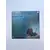 Foto de um(a) ​Disco de vinil Cloud Nine - George Harrison 1988, da categoria de LPs ou Discos de Vinil . Disco de vinil Cloud Nine, George Harrison de 1988. Sem ricos. Mostrado de uma perspectiva diferente. Vendido no marketplace Trésors.