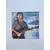 Foto de um(a) ​Disco de vinil Cloud Nine - George Harrison 1988, da categoria de LPs ou Discos de Vinil . Disco de vinil Cloud Nine, George Harrison de 1988. Sem ricos. Mostrado de uma perspectiva diferente. Vendido no marketplace Trésors.